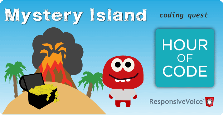 Hour of Code : Dinosaur game - Woodcroft Library, Woodcroft